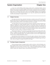 SystemOrganization.pdf
